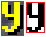 PixelOCR char comparison